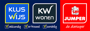 Kluswijs Surhuisterveen